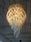 White Chandelier by Davide Donà, Image 4