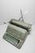 Ambassador Typewriter from Hermès, 1960s 7