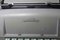 Ambassador Typewriter from Hermès, 1960s 4