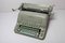 Ambassador Typewriter from Hermès, 1960s 6