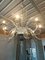 Silver Chandelier 4