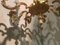 Lampadari Luigi e applique, Francia, XIX secolo, set di 3, Immagine 29