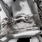 Tazza grande vittoriana con trofeo vittoriano in argento massiccio del XIX secolo di Joseph I & Joseph II Angell, metà XIX secolo, Immagine 11
