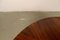 Rosewood Coffee Table by Ico Luisa Parisi for MIM, 1960s, Image 6