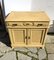 Cabinet with Washbasin, 1930s, Image 4