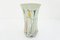 Large German Marine Ceramic Vase Suitable as Umbrella Stand, 1960s 3