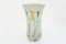 Large German Marine Ceramic Vase Suitable as Umbrella Stand, 1960s, Image 3