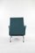 Delfino Lounge Chair by Erberto Carboni for Arflex, 1950s 2