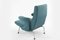 Delfino Lounge Chair by Erberto Carboni for Arflex, 1950s, Image 7