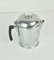 Coffee Pot from Teixido, 1960s, Image 2