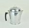 Coffee Pot from Teixido, 1960s, Image 1