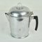 Coffee Pot from Teixido, 1960s, Image 4