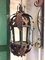 Vintage Lanterns, Set of 2, Image 3