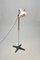 Japanese Industrial Floor Lamp from Nippon Medical Company LTD, 1960s 2