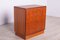 Mid-Century Chest of Drawers by Victor Wilkins for G-Plan, 1960s 2