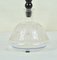 Decanter with Black Cap, 1970s, Image 3