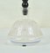 Decanter with Black Cap, 1970s, Immagine 3