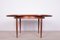 Round Teak Fresco Dining Table from G-Plan, 1960s, Image 8