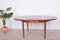 Round Teak Fresco Dining Table from G-Plan, 1960s 10