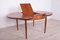Round Teak Fresco Dining Table from G-Plan, 1960s, Image 6