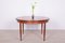 Round Teak Fresco Dining Table from G-Plan, 1960s, Image 3