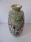 Grand Vase Art Déco en Céramique par Simone Larrie pour d'Argyll, France, 1930s 4