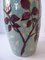 Large Art Deco French Ceramic Vase by Simone Larrie for d'Argyll, 1930s, Image 8