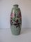 Large Art Deco French Ceramic Vase by Simone Larrie for d'Argyll, 1930s 6