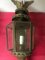 Carriage Lamps, 1950s, Set of 2, Image 15