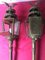 Carriage Lamps, 1950s, Set of 2, Image 13