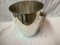 Silver Metal Champagne Bucket, 1960s, Image 3