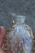 Botella de cristal de Murano de Barovier, años 40, Imagen 6