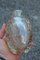 Murano Glass Bottle from Barovier, 1940s 7