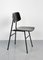 Mid-Century Minimalist Dining Chairs by Niko Kralj for Stol Kamnik, Set of 2, Image 9