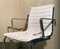 Chaises de Salle à Manger Modèle Light Vintage en Cuir par Ronchi, Masetto & Giacometti pour Luxy, 1990s, Set de 6 7