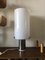 Vintage Italian Table Lamp from Guzzini, 1970s, Image 6