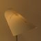 Reu Ferou Table Lamps by Man Ray & Dino Gavina for Sirrah, 2000s, Set of 2 9