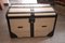 Antique Chest of Drawers 1