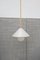 Alba Top Pendant Lamp by Contain 4