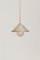 Alba Top Pendant Lamp by Contain 1