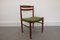 Vintage Dining Chairs, 1970s, Set of 4 11