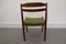 Vintage Dining Chairs, 1970s, Set of 4 9