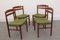 Vintage Dining Chairs, 1970s, Set of 4 10