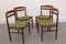 Vintage Dining Chairs, 1970s, Set of 4, Image 10