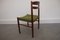 Vintage Dining Chairs, 1970s, Set of 4, Image 13