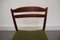 Vintage Dining Chairs, 1970s, Set of 4 6