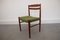 Vintage Dining Chairs, 1970s, Set of 4, Image 1