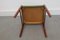 Vintage Dining Chairs, 1970s, Set of 4, Image 4
