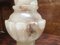 Marble Table Lamp, 1950s 6