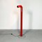 Flamingo Floor Lamp by Kwok Hoi Chan for Concord UK Lighting , 1960s 2